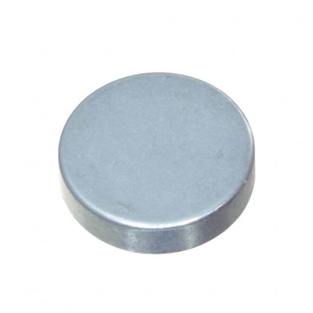 8810/013 Sensata-BEI Sensors  Magnets - Sensor Matched